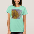 Recherche de éléphant tshirts Illustration
