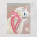 Recherche de bowie cartes postales Chat