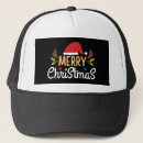 Recherche de chemise de santa accessoires Xmas