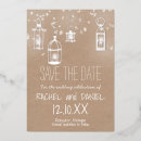 Recherche de vacances neige invitations Rustique