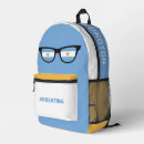 Recherche de argentine sacs Voyage