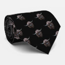 Recherche de vaches cravates Papa