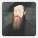 Recherche de aristocrate autocollants École