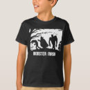 Recherche de vampire enfant tshirts Loup garou