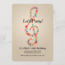 Recherche de talent invitations Pour tous