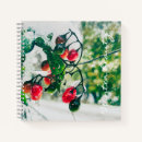 Recherche de christmas bureau papeterie Hiver