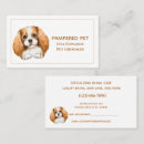 Recherche de dog grooming Moderne