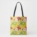 Recherche de motif kiwi accessoires Tropical