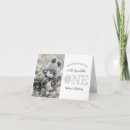 Recherche de ca vœux cartes Flocons de neige