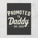 Recherche de père fier invitations Fête des pères