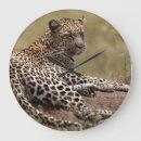 Recherche de la de afrique horloges Ie