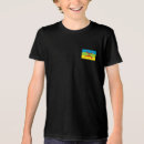 Recherche de berbere tshirts Amazigh