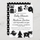 Recherche de nordiques invitations Ours