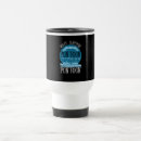 Recherche de plaisance tasses Capitaine