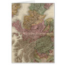 Recherche de les îles shetland cartes postales Main