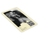 Recherche de jaune magnets Pour eux