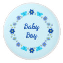 Recherche de bébé garçon boutons et poignées de porte Mignon