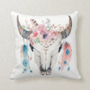 Recherche de vache coussins Pays