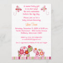 Recherche de un mode de la invitations Papillon