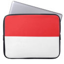Recherche de drapeau macbook housses Illustration