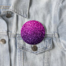 Recherche de purple buttons Pour elle