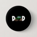 Recherche de anniversaire de surprise badges Conception unique