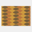 Recherche de reptile papier cadeau Pour elle