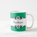 Recherche de accent tasses Accents floraux