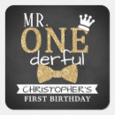Recherche de 1st birthday autocollants Pour tous