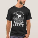 Recherche de karaté drôle Karatedo