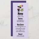 Recherche de kawaii halloween cartes postales Boo