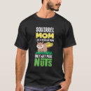 Recherche de nuts vêtements Pour maman