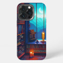 Recherche de bibliothèque iphone coques Coloré
