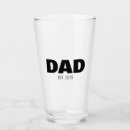 Recherche de nouveau papa chopes Annonce de grossesse