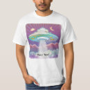 Recherche de vaisseau tshirts Science fiction