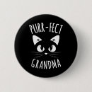 Recherche de purr badges Amoureux des chats