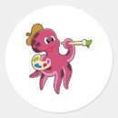 Recherche de jambes autocollants Drôle