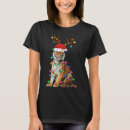 Recherche de funny hats femme tshirts Xmas