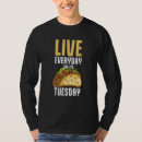 Recherche de taco tuesday Drôle