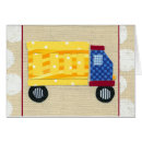 Recherche de motif damier cartes postales Enfants