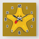 Recherche de mer horloges Temps