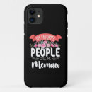 Recherche de jour heureux iphone coques Maman