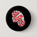 Recherche de cheerleading badges pins Esprit