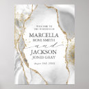 Recherche de or affiché Sarcelle