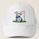 Recherche de fils casquettes Papa