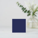 Recherche de appartements cartes visite Immobilier