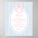 Recherche de anniversaire vintage posters Pour elle