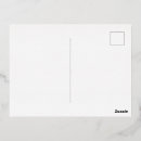 Recherche de dorée invitations Simple