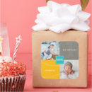 Recherche de croquis de autocollants Pour enfants