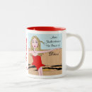 Recherche de robe tasses Mode